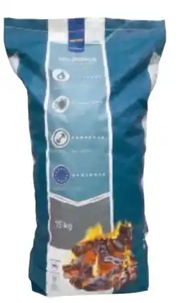 Metro Metro Professional Holzkohle Gastro Angebot