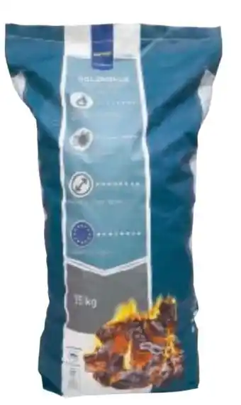 Metro Metro Professional Holzkohle Gastro Angebot
