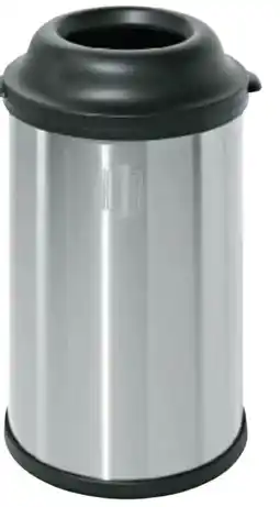 Metro Metro Professional Mülleimer Angebot