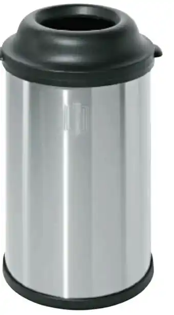 Metro Metro Professional Mülleimer Angebot