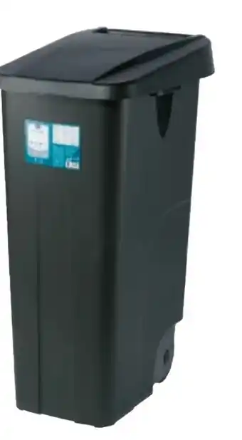 Metro Metro Professional Mülltonne Angebot