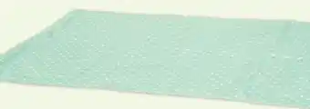 Fressnapf AniOne Kühlmatte Breeze Angebot