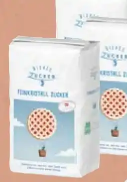 Spar Wiener Zucker Feinkristallzucker Angebot