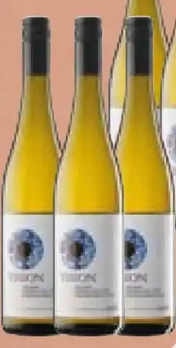 Spar Markus Huber Grüner Veltliner Vision Organic Angebot