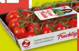 ADEG Zeiler Cherrytomaten Fruchtige Frieda Angebot