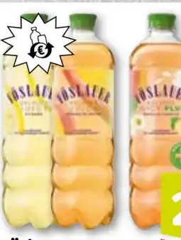 ADEG Vöslauer Balance Juicy Angebot