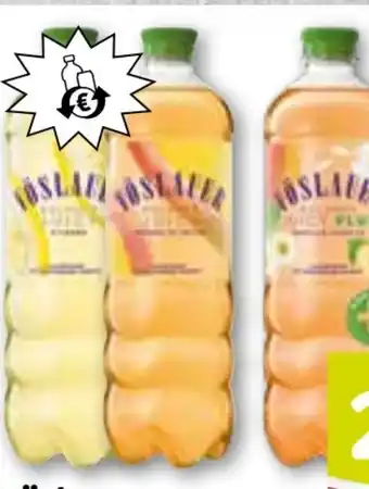 ADEG Vöslauer Balance Juicy Angebot