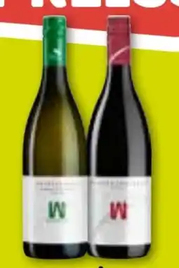 ADEG Wegenstein Klassik Angebot