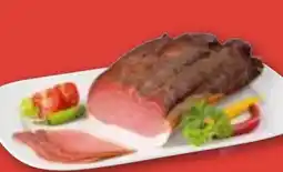 ADEG efef Karreespeck Angebot