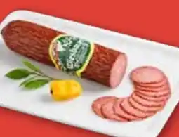 ADEG Wiesbauer Bergsteiger Angebot