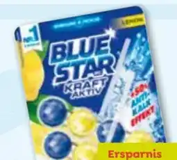 ADEG Blue Star WC-Spüler Angebot