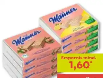 ADEG Manner Schnitten Angebot