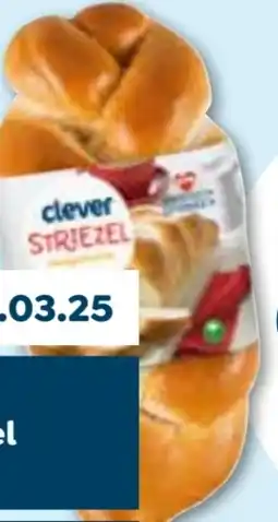 ADEG Clever Striezel Angebot