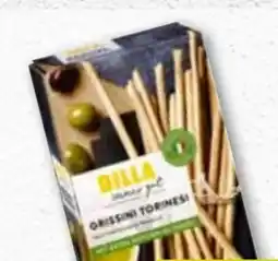 ADEG Billa Immer Gut Grissini Torinesi Angebot