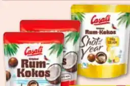 ADEG Casali Rum-Kokos Angebot