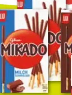 ADEG LU Mikado Angebot