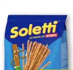 ADEG Soletti Salzstangerl Angebot