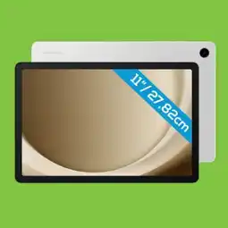 0815 Samsung Galaxy Tab A9+ X216 Angebot