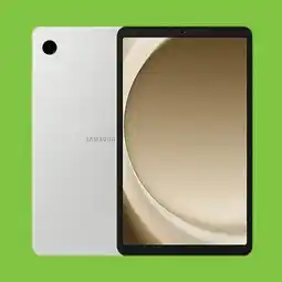 0815 Samsung Galaxy Tab A9+ X216 Angebot