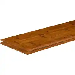 OBI CoBAM Bambus Terrassendiele S Coffee vorgeölt 1,5cm x 14cm OBI Angebot