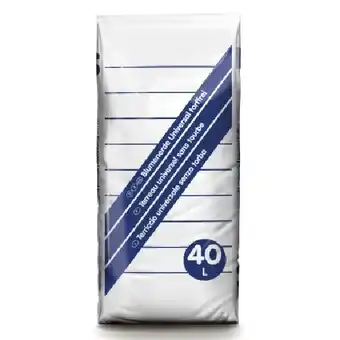 OBI Universal-Blumenerde Torffrei OBI Angebot