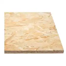 OBI Kronospan OSB-3-Verlegeplatte Stumpf 125 cm x 62,5 cm x 1,2 cm OBI Angebot