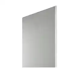 OBI Gipskarton 12,5 mm x 1250 mm x 2000 mm OBI Angebot