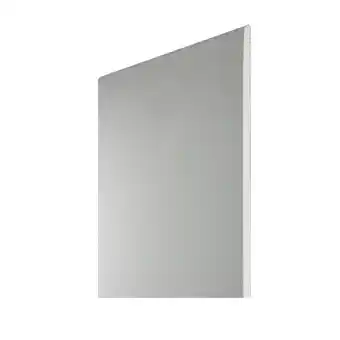 OBI Gipskarton 12,5 mm x 1250 mm x 2000 mm OBI Angebot