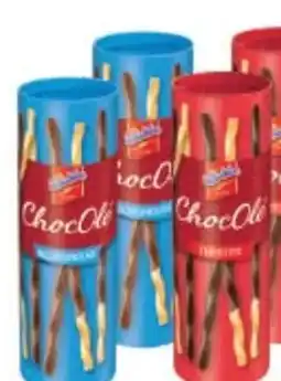 Maximarkt De Beukelaer ChocOlé Angebot