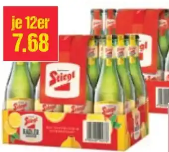 Maximarkt Stiegl Goldbräu Angebot