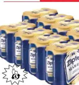 Maximarkt Zipfer Märzen Angebot