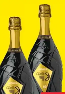Maximarkt Astoria Galie Prosecco Treviso Angebot
