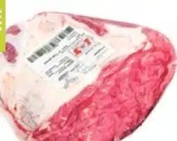 Maximarkt Jungstier Dicke Schulter Angebot