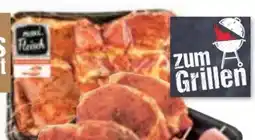 Maximarkt Partygrilltasse Angebot
