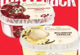 Maximarkt Eskimo Cremissimo Angebot