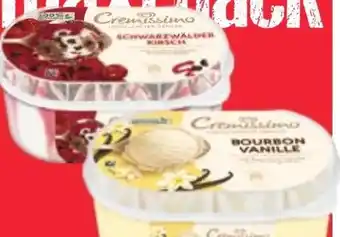Maximarkt Eskimo Cremissimo Angebot