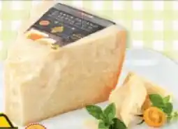 Maximarkt Spar Premium Grana Padano Riserva Angebot