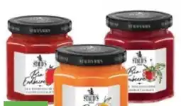 Maximarkt Staud's Bio-Konfitüre Angebot