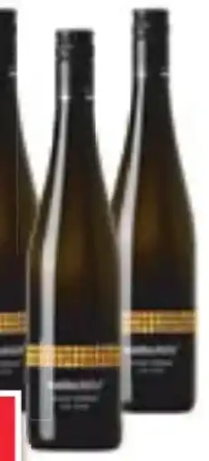 Maximarkt Waldschütz Grüner Veltliner Vom Löss Angebot