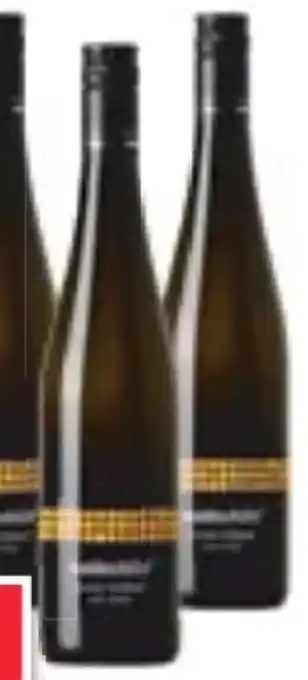 Maximarkt Waldschütz Grüner Veltliner Vom Löss Angebot