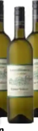 Maximarkt Lenz Moser Selection Grüner Veltliner Angebot