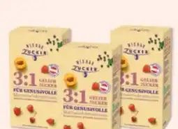 Maximarkt Wiener Zucker Gelierzucker 3:1 Angebot