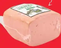 Maximarkt Landhof Leberkäse Angebot