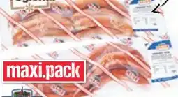 Maximarkt Maier Burenwurst Angebot