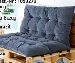 Norma Bella Casa Chillkissen Angebot