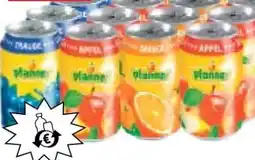 Maximarkt Pfanner Nektar Angebot