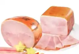 Maximarkt Landhof Linzer Beinschinken Angebot