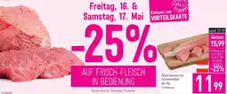 Sutterlüty Österreichisches Schweinefilet Angebot