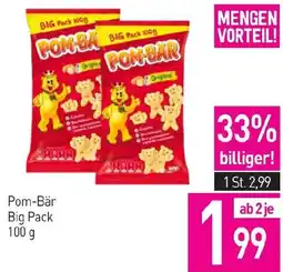 Sutterlüty Pom-Bär Big Angebot