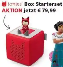 Pagro Diskont Box Starterset Angebot